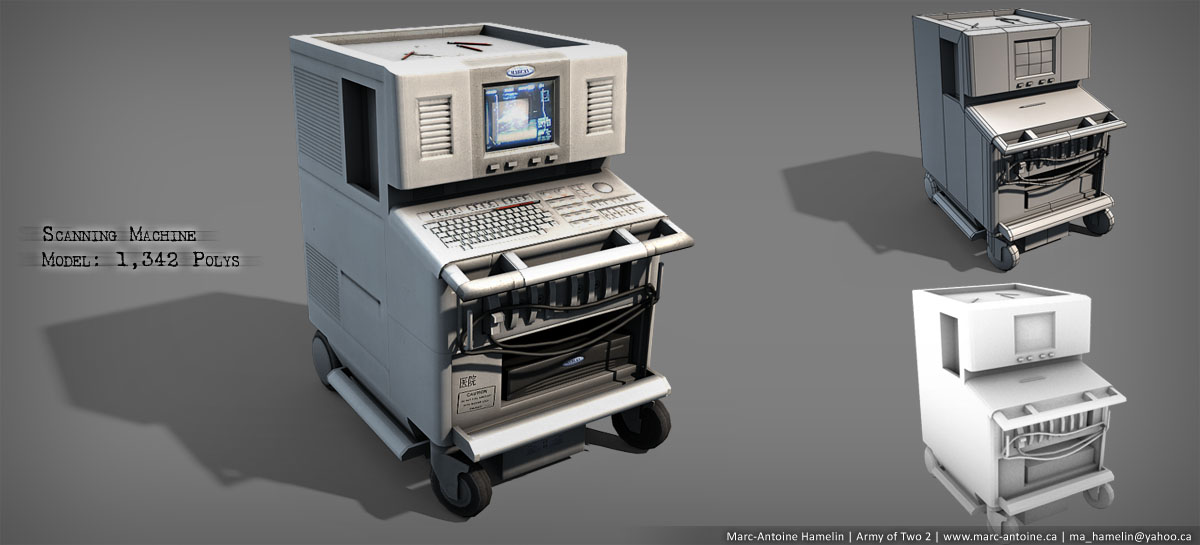 light_generator
