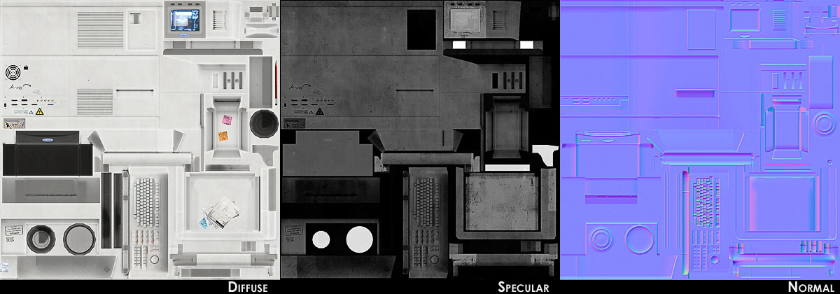 light_generator
