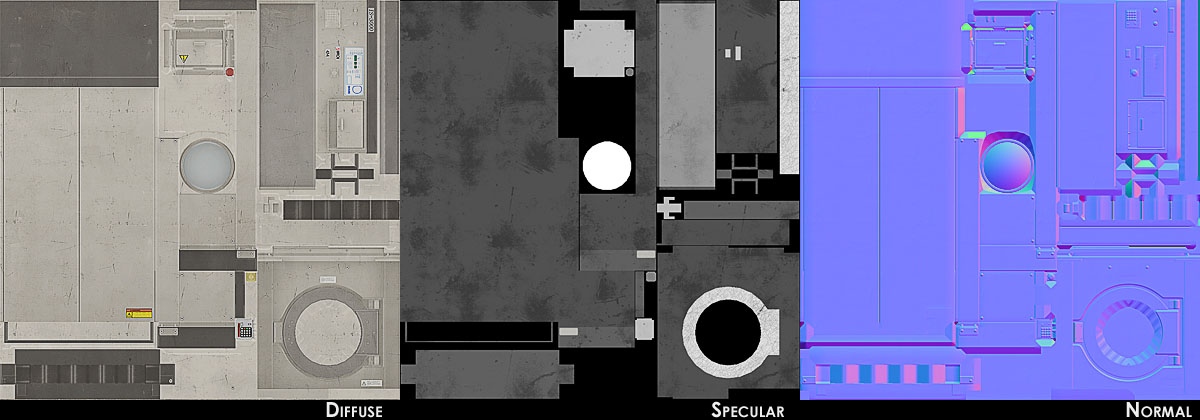 light_generator