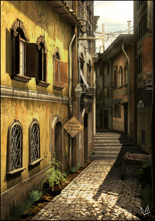 alley_final