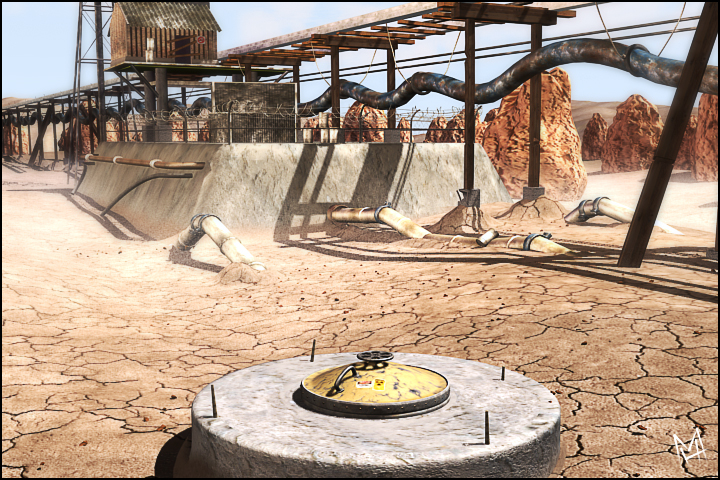 desert_final