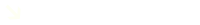title_updates