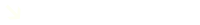 title_profile